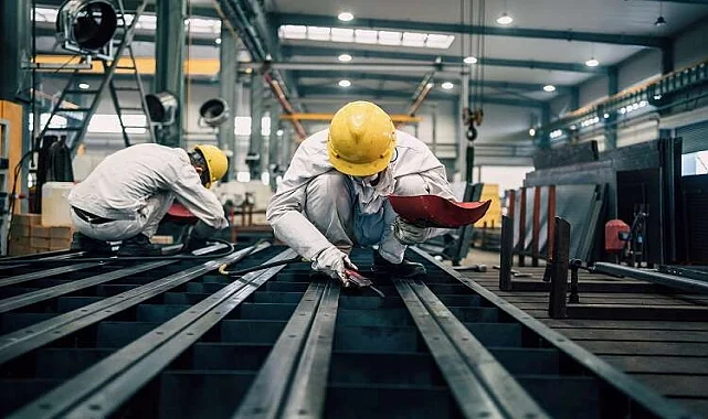 Çiftlik Otel Depolama